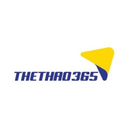 Logo thethao365