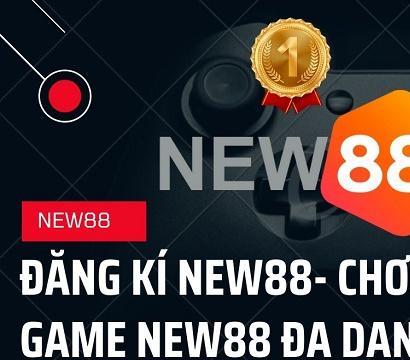 New88  2 