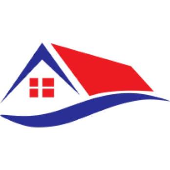 309862854 3349862595242728 428633006053524289 n