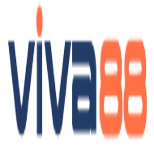 300