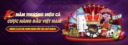 Banner mu88 page trang chu 4