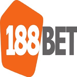 300