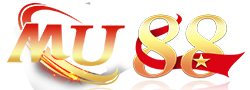 Logo mu88