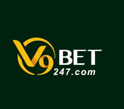 Logo v9bet247