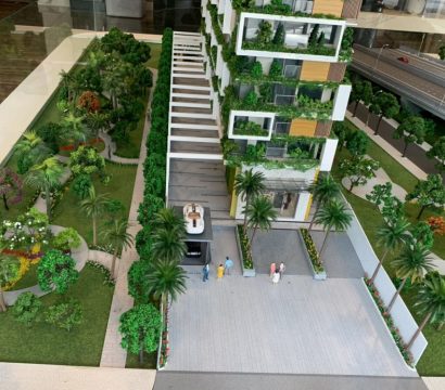 The forest gem 4 1024x767