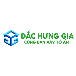 Logo dachunggia