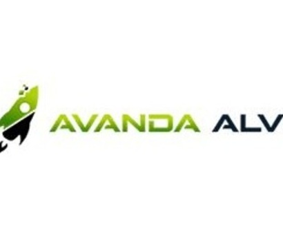 Avanda 500