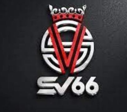 Ava