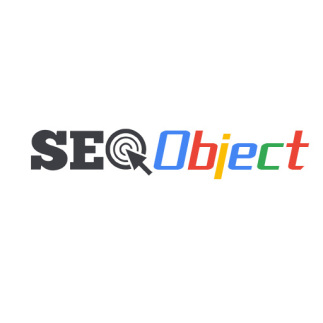 Logo seoobject