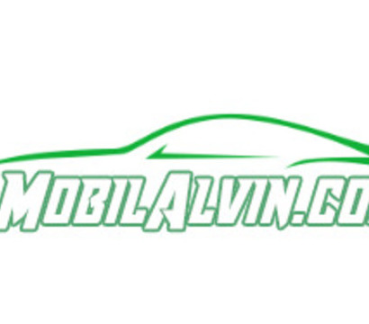 A logo mobilalvin 500