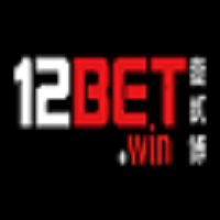 12bet win 200