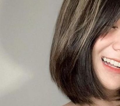 282025157 486944266517054 5617190394060791033 n