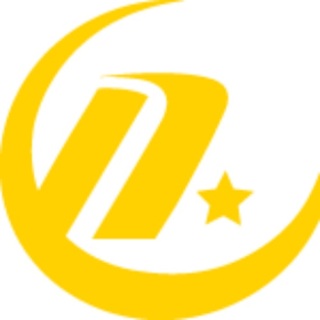 Jjjj