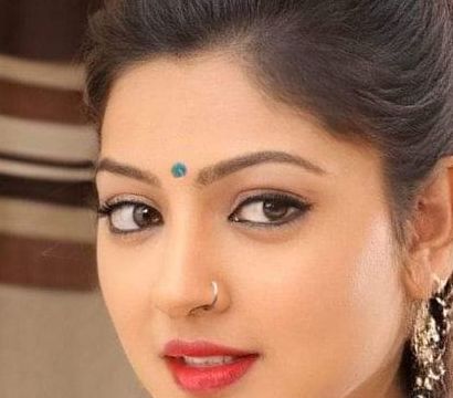 5fc190479999f1d8e854852e012e85df