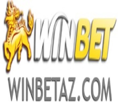 Winbet Casino Interface