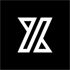 Xh1