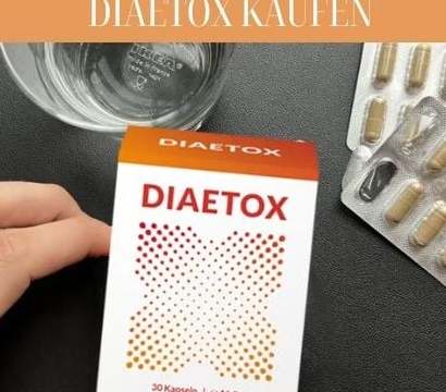 146649096 1678690156323