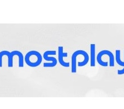 8 Ways To Discover the Winning Secrets with Krikya: Your Path to Success! Without Breaking Your Bank