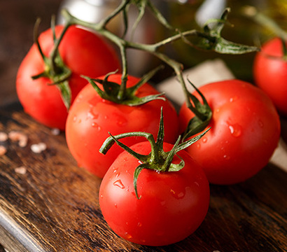  editor20201201112619 original