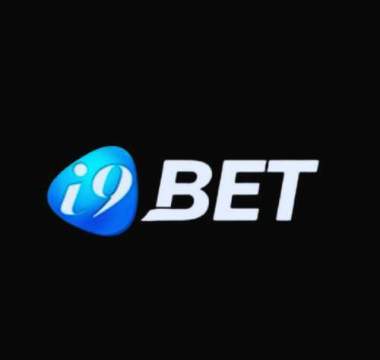 Logo i9bet 1