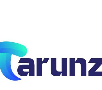 1 1tarunzi