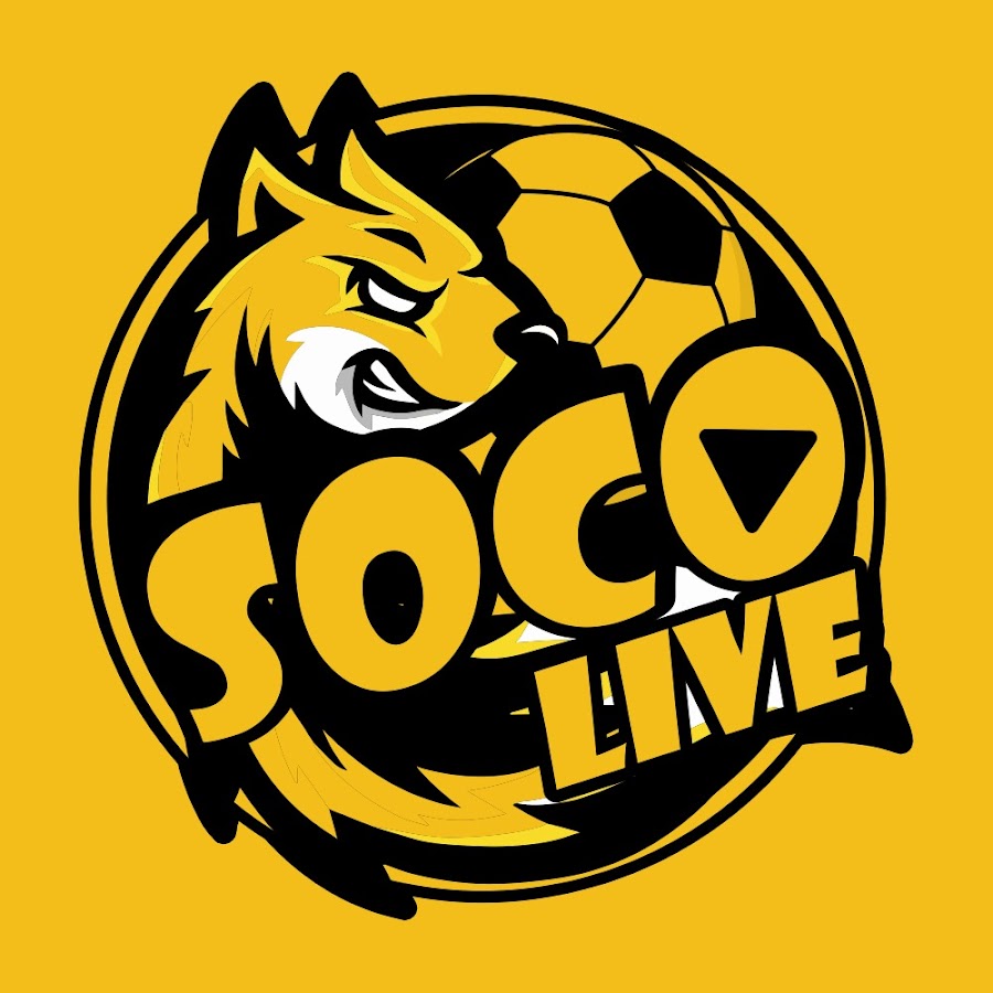 Socolive live