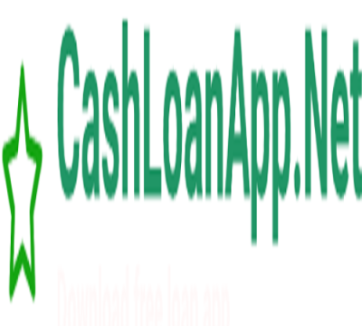 Cashloan