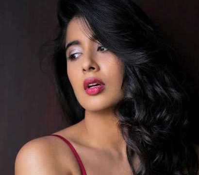 Lsabqhxybrmkpdcxilvm 26 f0ee4f79ca0f2f1b344aaf59ab88bb58 cover full