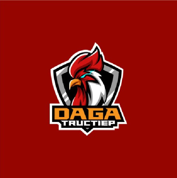 Z4506365588049 a5ee0e5e1bef4ce5de735c2b3a489f6a