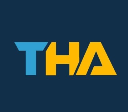 Logo thi nha