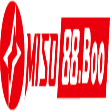Logo text 1
