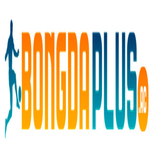 Z4779526958112 dc2c777f9ebdf7762159183403e98086