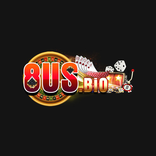 Logo  4 