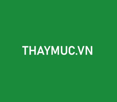 Thaymuc.vn