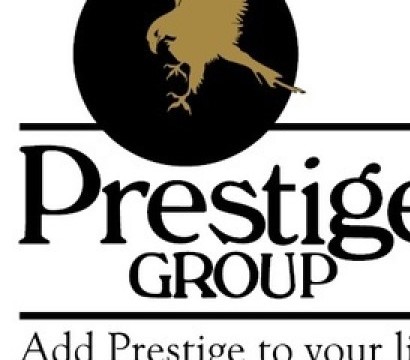 Prestige group
