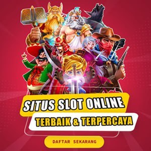 Photo 2023 10 30 15 37 02