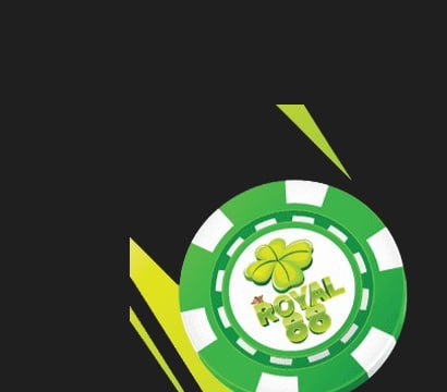 Photo 2023 10 15 19 39 41