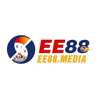 25 ee88 media