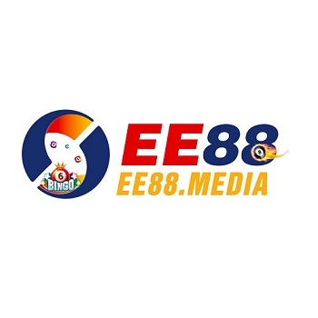 25 ee88 media