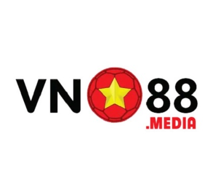 500px