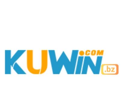 Kuwinbz logo