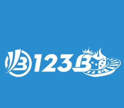 Logo167