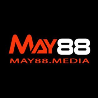 Logo   may88
