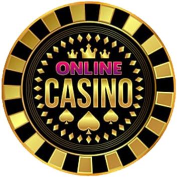 Top10casino
