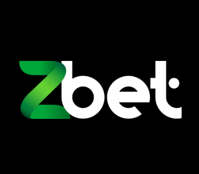 Logozbet