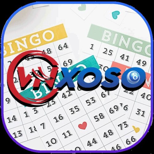 Vnxoso  1 