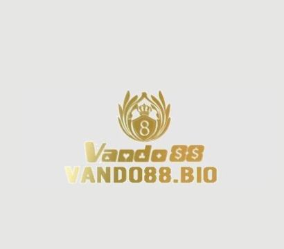 Logo vando