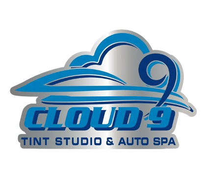 Logo cloud9