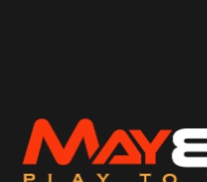 May88z  1 