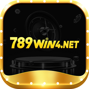 789win - Giải Mã Sức Hút & Hướng Dẫn Link Vào An Toàn